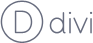rentmanager.co.in